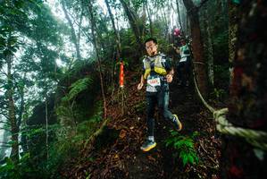 BIB: 
                            <button type="button" onclick="openModal(26231575)" class="btn btn-primary btn-sm float-right btn-popup" data-toggle="modal" data-target=".modal-high-quality">
                        <i class="fas fa-shopping-cart"></i> Add to Cart
                    </button>
                                            <button type="button" onclick="isThisMe(26231575, true)" class="btn btn-success btn-sm float-right btn-popup btn-isme hidden" data-toggle="tooltip" data-placement="bottom" title="นี่คือรูปของคุณใช่ไหม คลิกที่นี่เพื่อเอาเข้าอัลบั้ม">
                        <i class="fas fa-plus"></i> Add to album
                    </button>
                    <button type="button" onclick="isThisMe(26231575, false)" class="btn btn-warning btn-sm float-right btn-popup btn-isnotme hidden">
                        <i class="fas fa-ban"></i> Remove from album
                    </button>